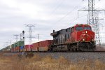 CN 3045